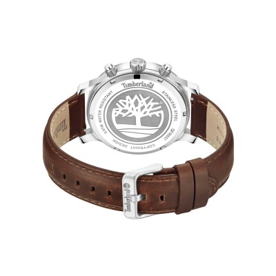 Montre Timberland Driscoll TDWGF0055702