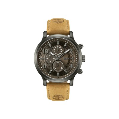 Montre Timberland Driscoll TDWGF0055703