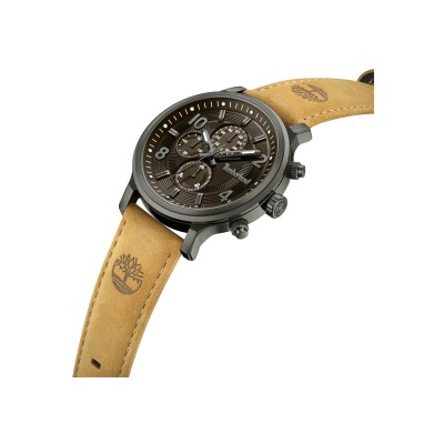 Montre Timberland Driscoll TDWGF0055703