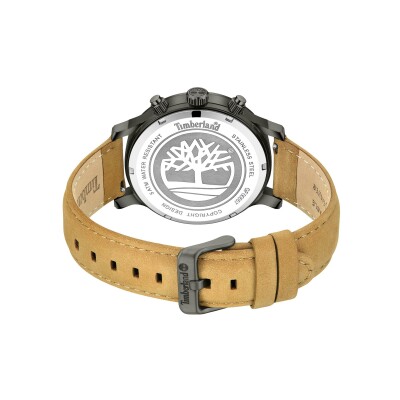 Montre Timberland Driscoll TDWGF0055703