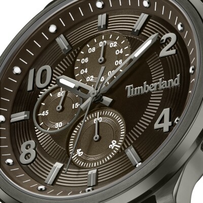 Montre Timberland Driscoll TDWGF0055703