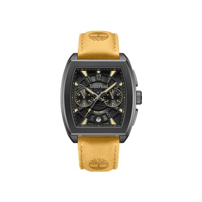 Montre Timberland Morristown TDWGF0094101