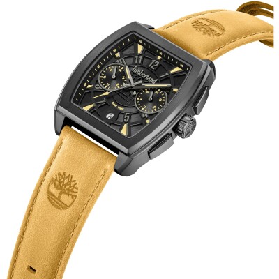 Montre Timberland Morristown TDWGF0094101