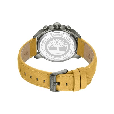 Montre Timberland Henniker Ii TDWGF0095003