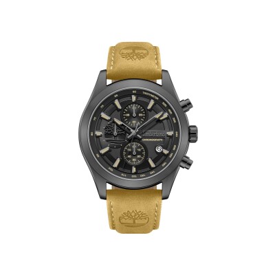 Montre Timberland Ashmont TDWGF0095102