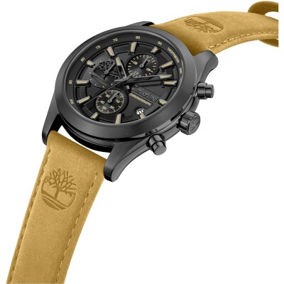 Montre Timberland Ashmont TDWGF0095102
