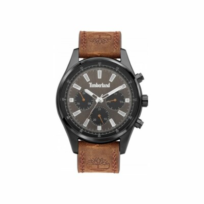 Montre Timberland Demarest TDWGF2100402