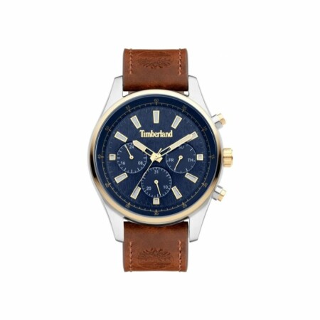 Montre Timberland Demarest TDWGF2100403