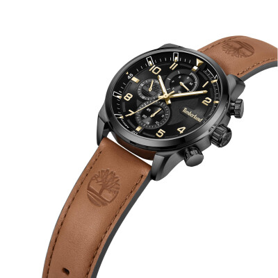 Montre Timberland Henniker II TDWGF2201102M