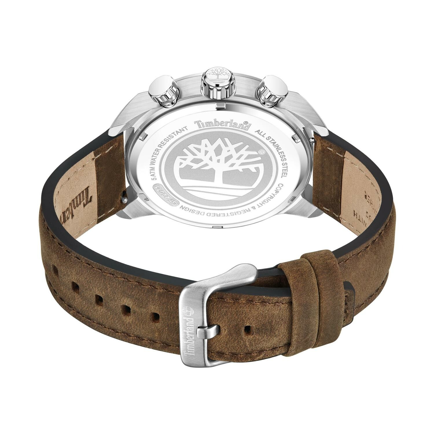 Montre timberland prix hotsell