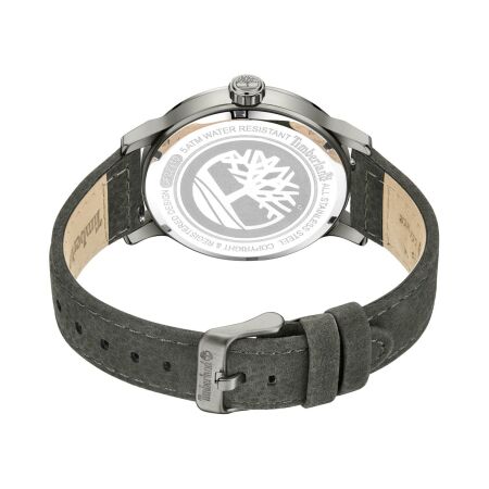 Montre Timberland Discoll TDWGF2231003