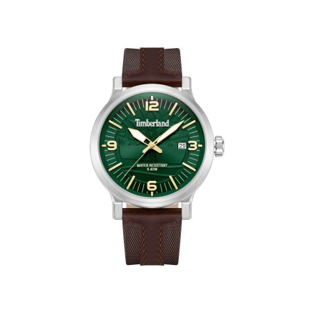 Montre Timberland Westerley TDWGN0029102