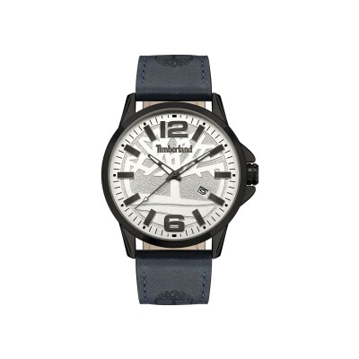 Montre Timberland Bernardston TDWJB2004202