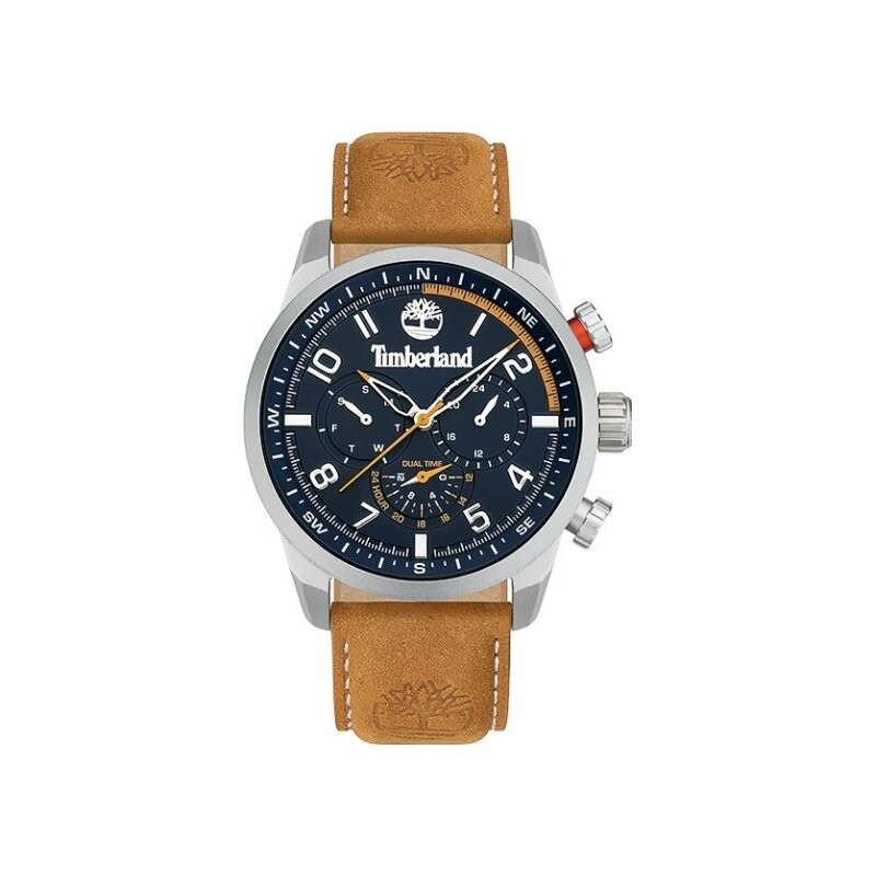 Montre Timberland Forestdale