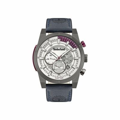Montre Timberland Sherbrook