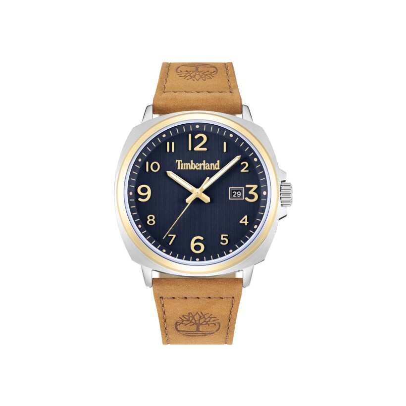 Montre Timberland Actwell TDWLB0030201