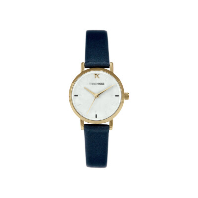 Montre Trendy Kiss Esther TG10129-03