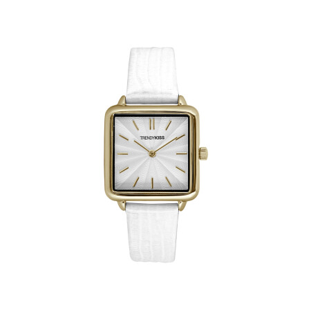 Montre Trendy Kiss Rita TG10145-01