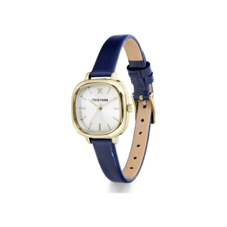 Montre Trendy Kiss Apolline TG10151-05