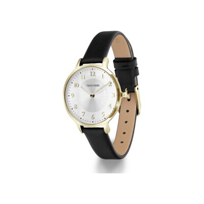 Montre Trendy Kiss Lina TG10155-01