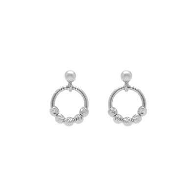 identité bebe résine plaque ovale multicolore degradé rose vert argent et dorure jaune 13+2cm