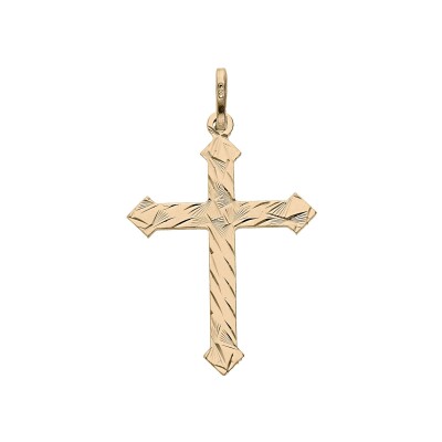 Collier argent rhodié motif coquillage et boules 42+5cm