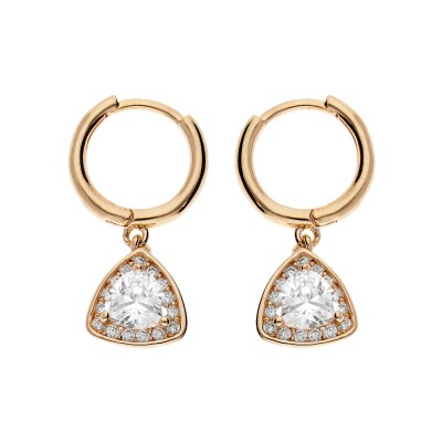 Collier argent et dorure jaune olives résine orange transparent 40+5cm