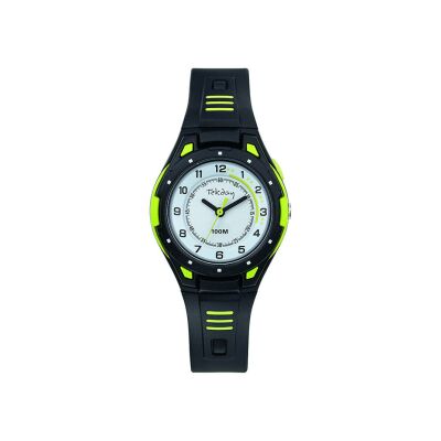 Montre Tekday 654700