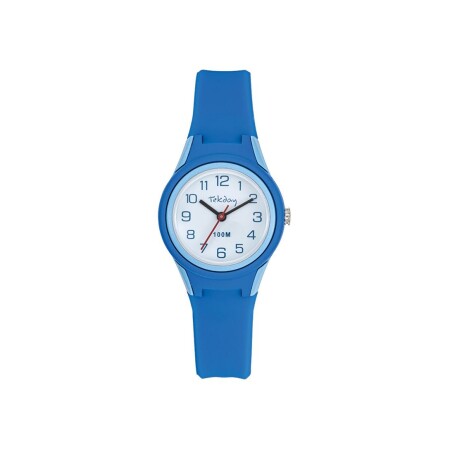 Montre Tekday 654704