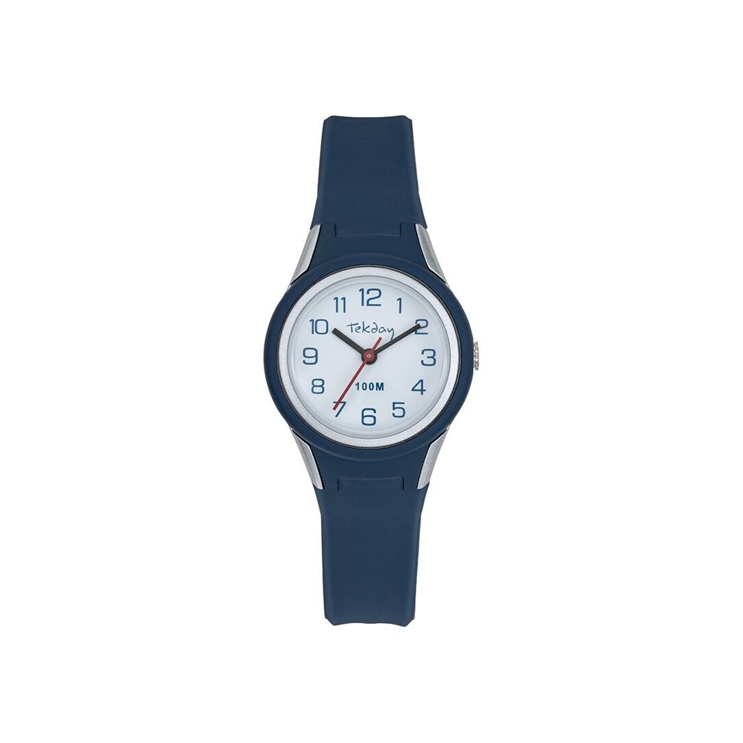 Montre Tekday 654706