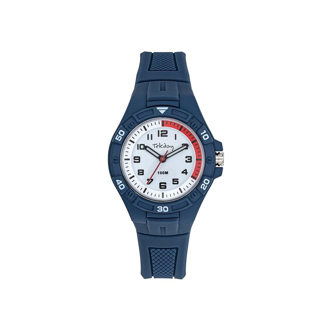 Montre Tekday 654708