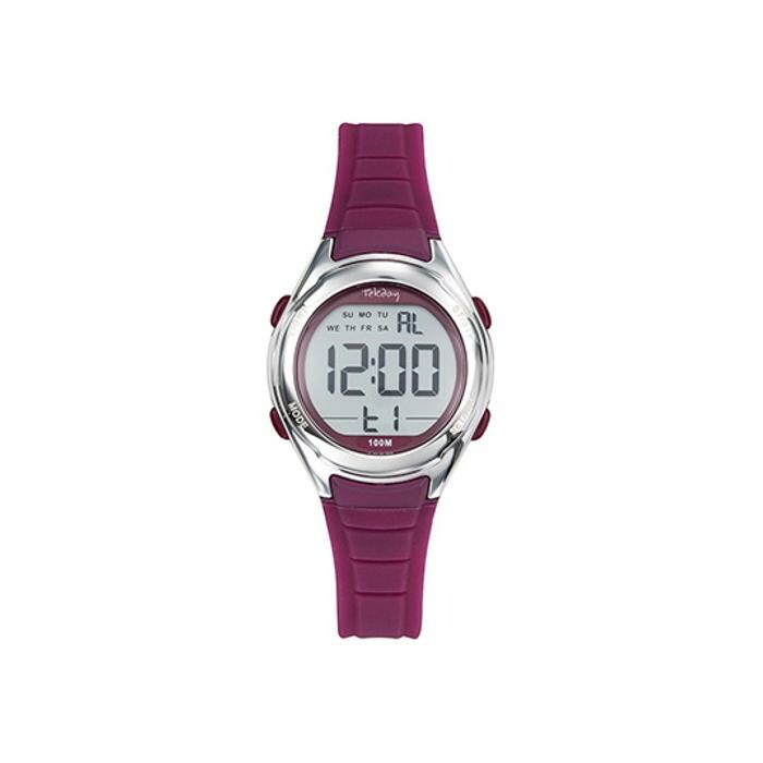 Montre Tekday 654715