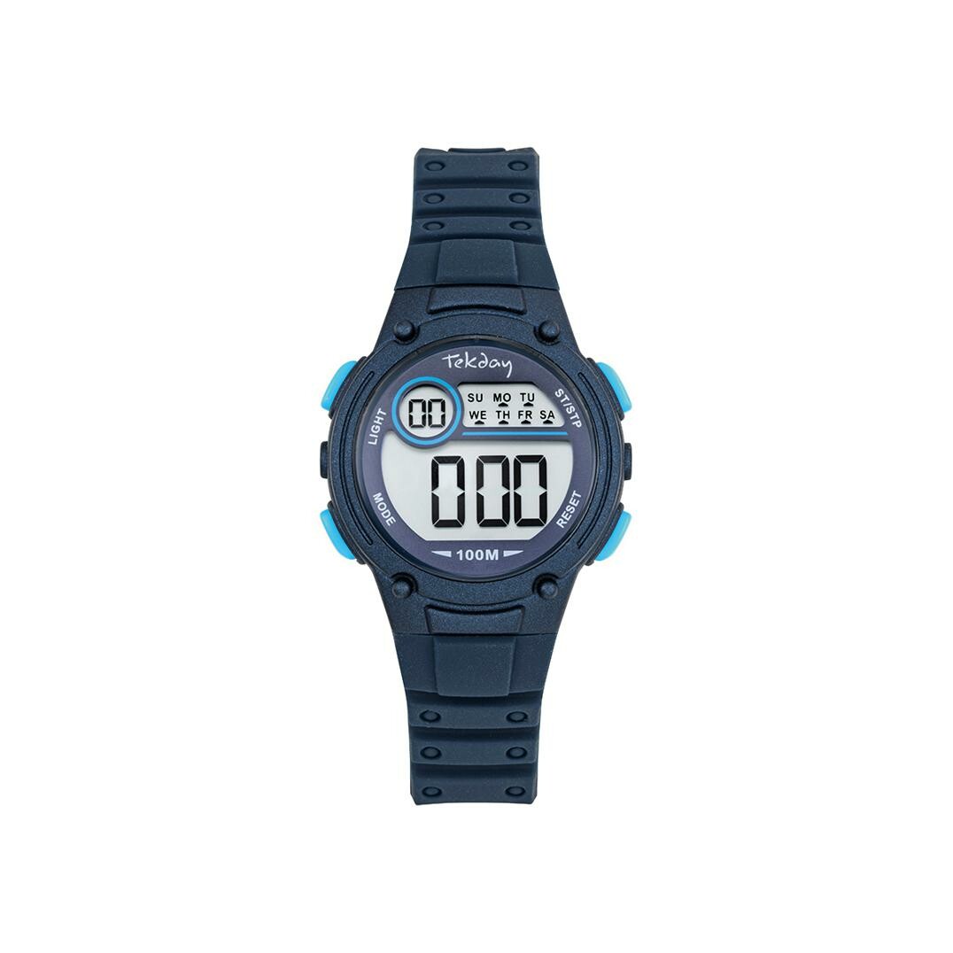 Montre Tekday 654720