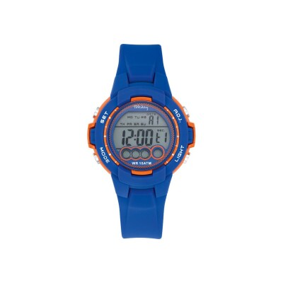 Montre Tekday 654728