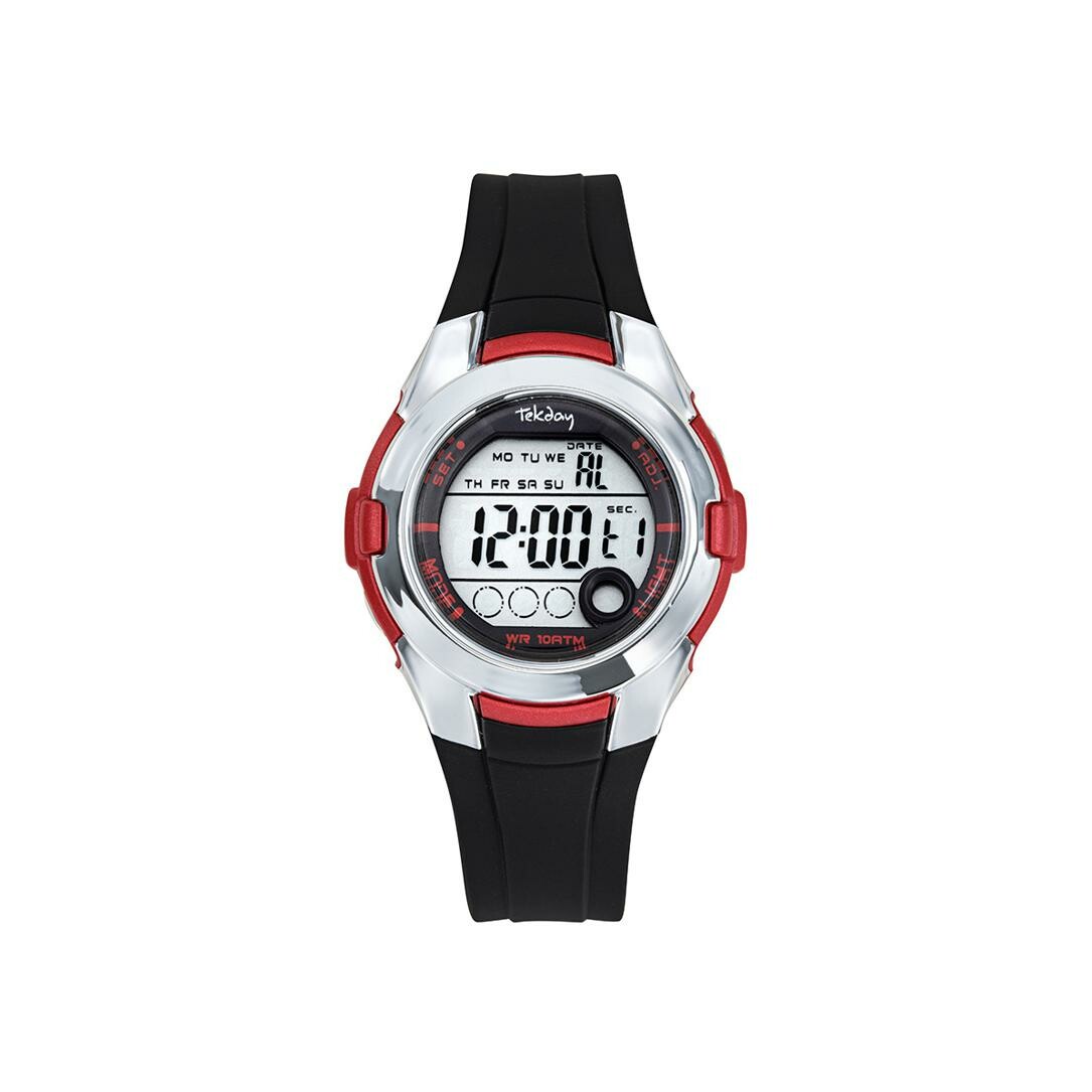 Montre Tekday 654734