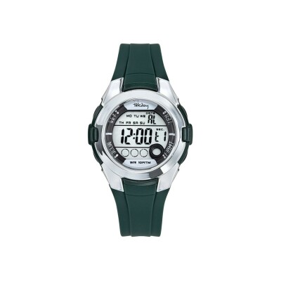 Montre Tekday 654735