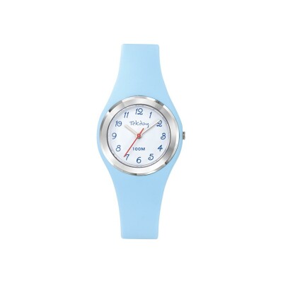 Montre Tekday 654744