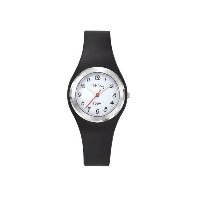 Montre Tekday 654747