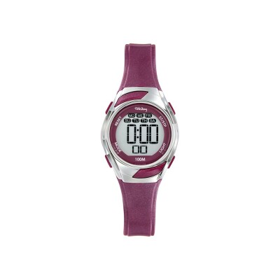 Montre Tekday 654750