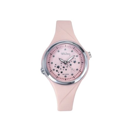 Montre Tekday 654760