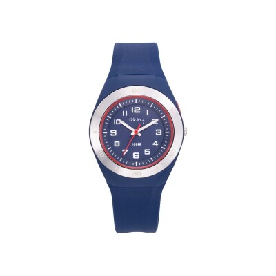 Montre Tekday 654797