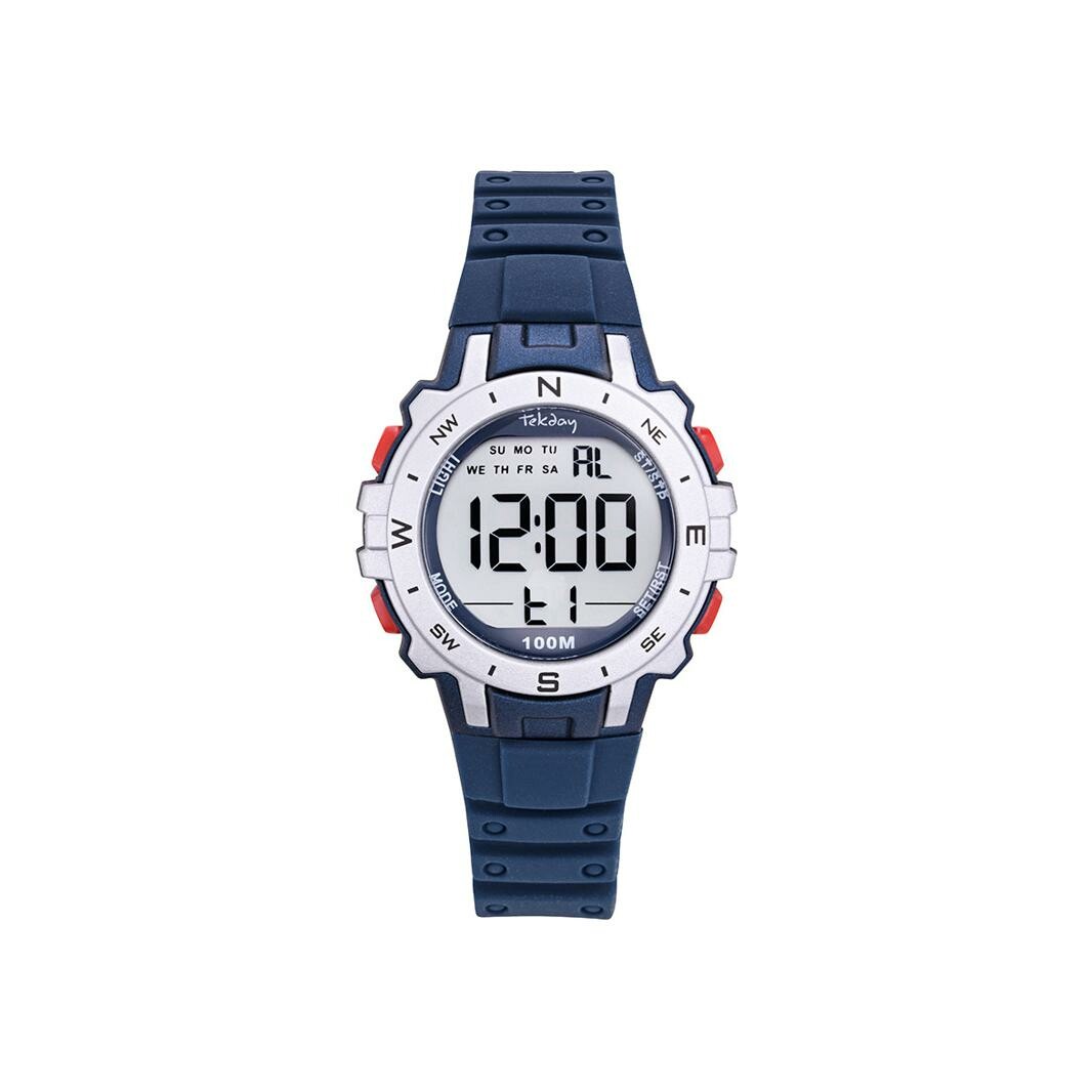 Montre Tekday 654801