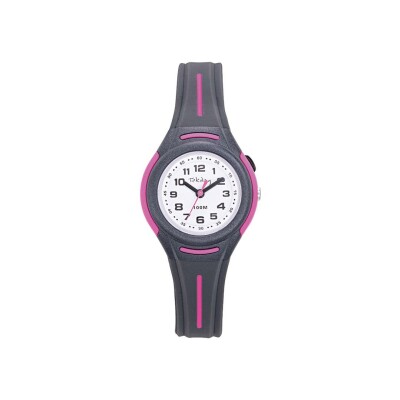 Montre Tekday 654803