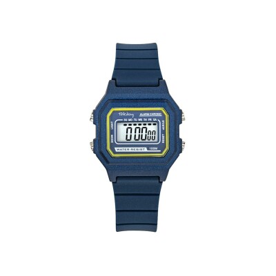 Montre Tekday 654806