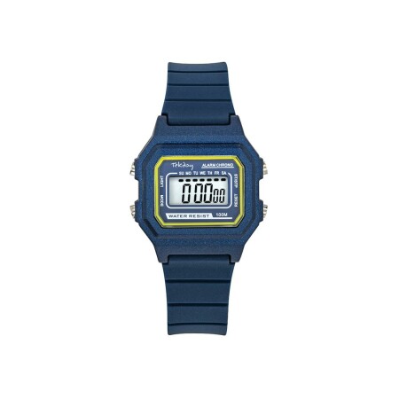 Montre Tekday 654806