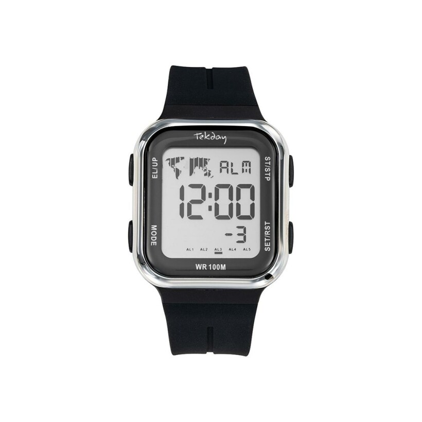 Montre Tekday 655985