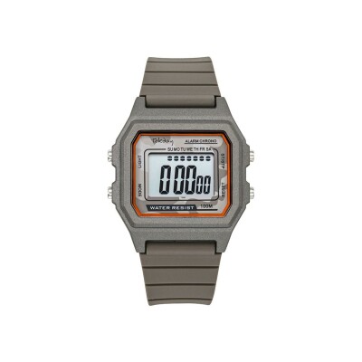 Montre Tekday 656204