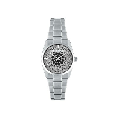 Montre The Kooples Bandana TKW801