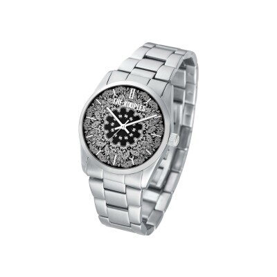 Montre The Kooples Bandana TKW801