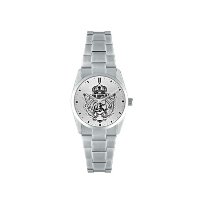 Montre The Kooples TK Blason TKW835